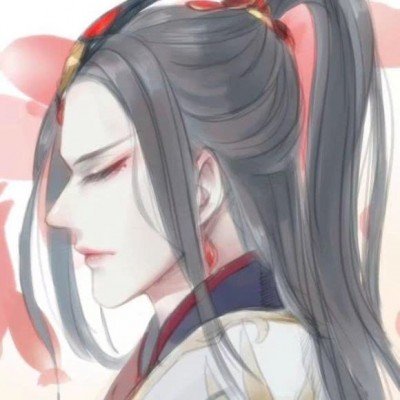以实现中华民族伟大复兴为己任